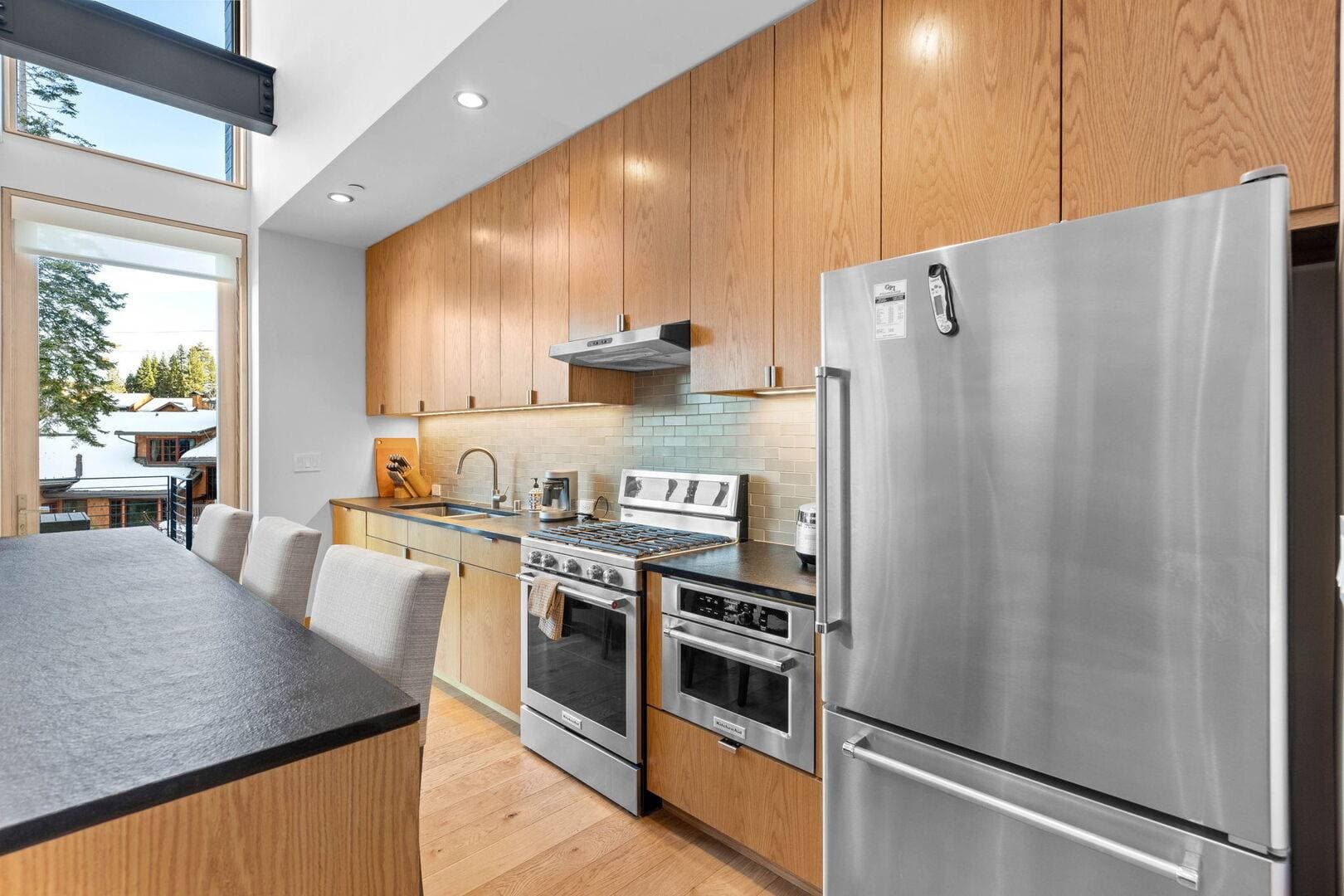 Stellar Home #2 - Image 3