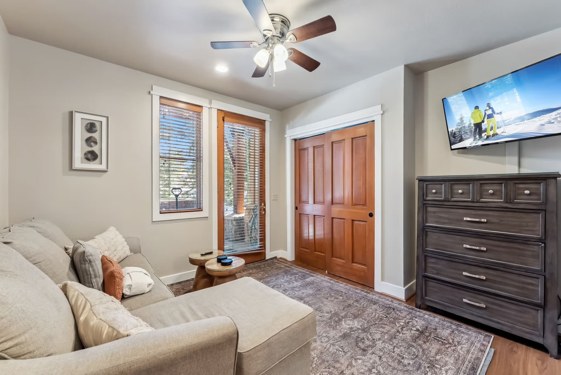 Frosted Ridge - Image 30