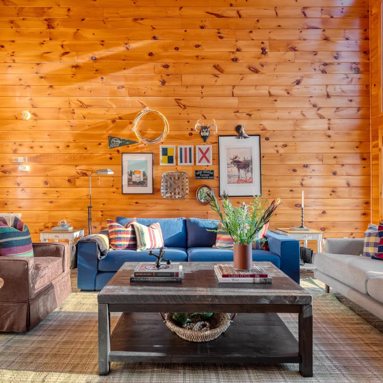 Hazel Haven - Image 6