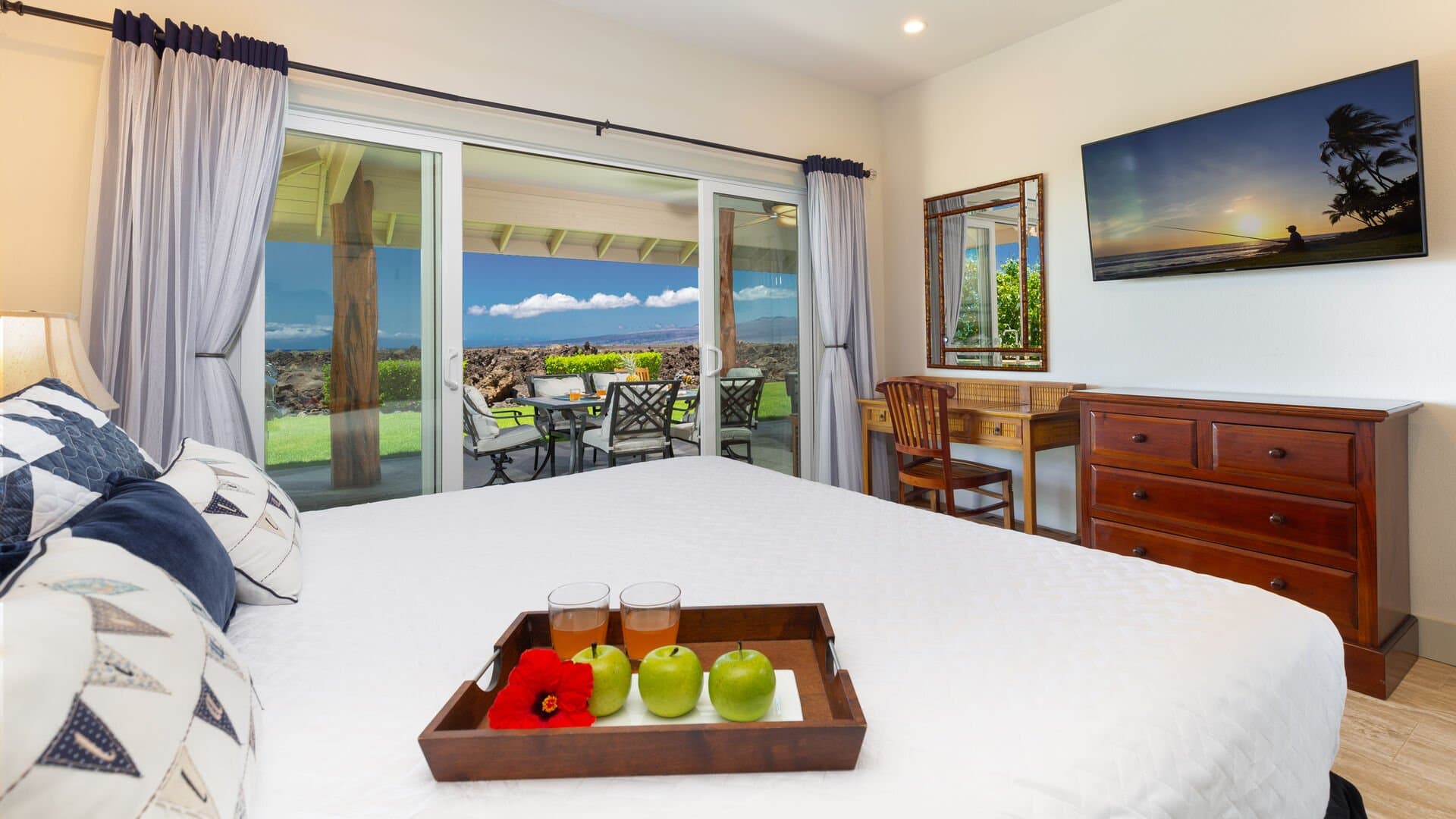 Sunset Breeze - Image 13