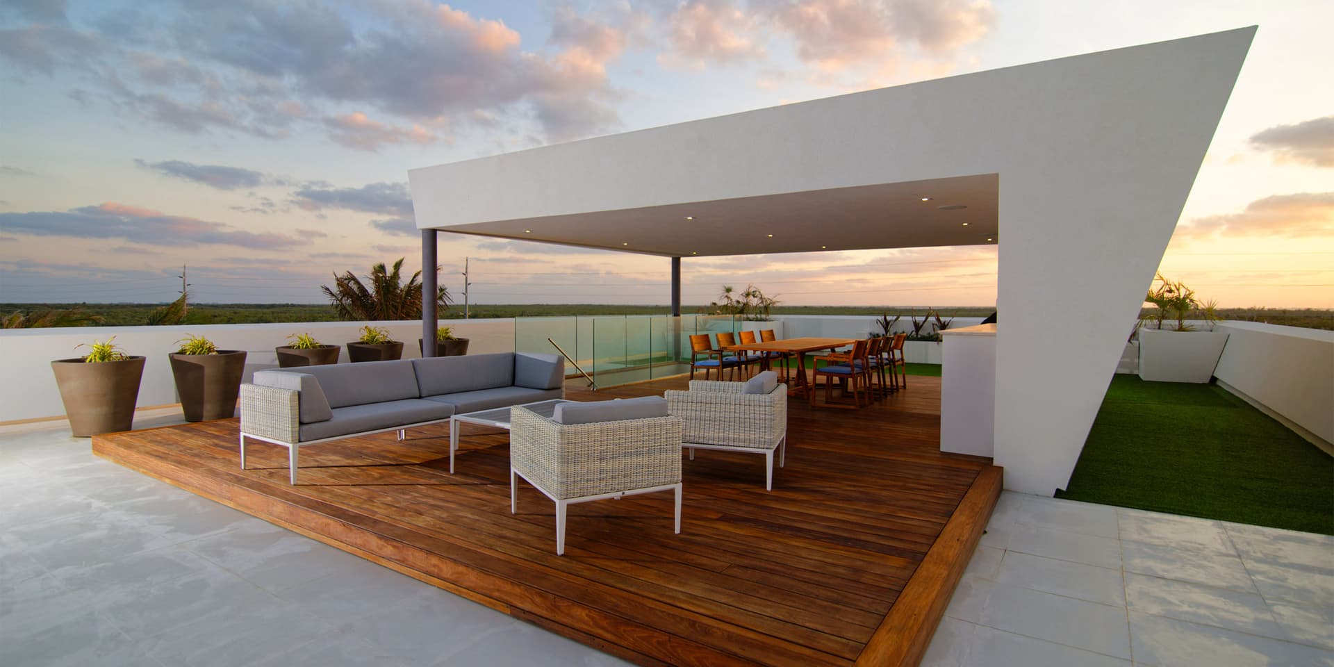 Olympus Villa - Image 5