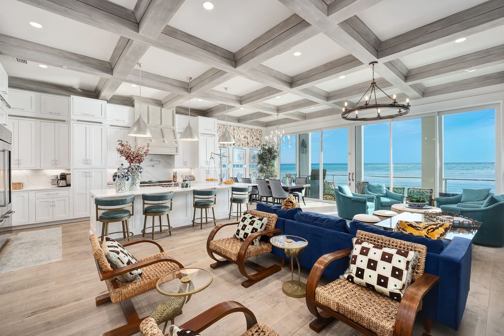 Gulf Royale 30A - Image 5