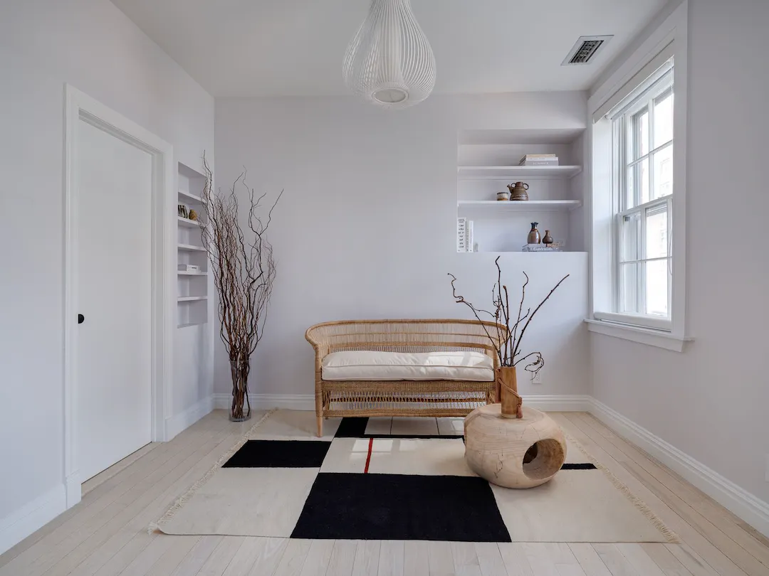 Hudson Terrace - Image 9