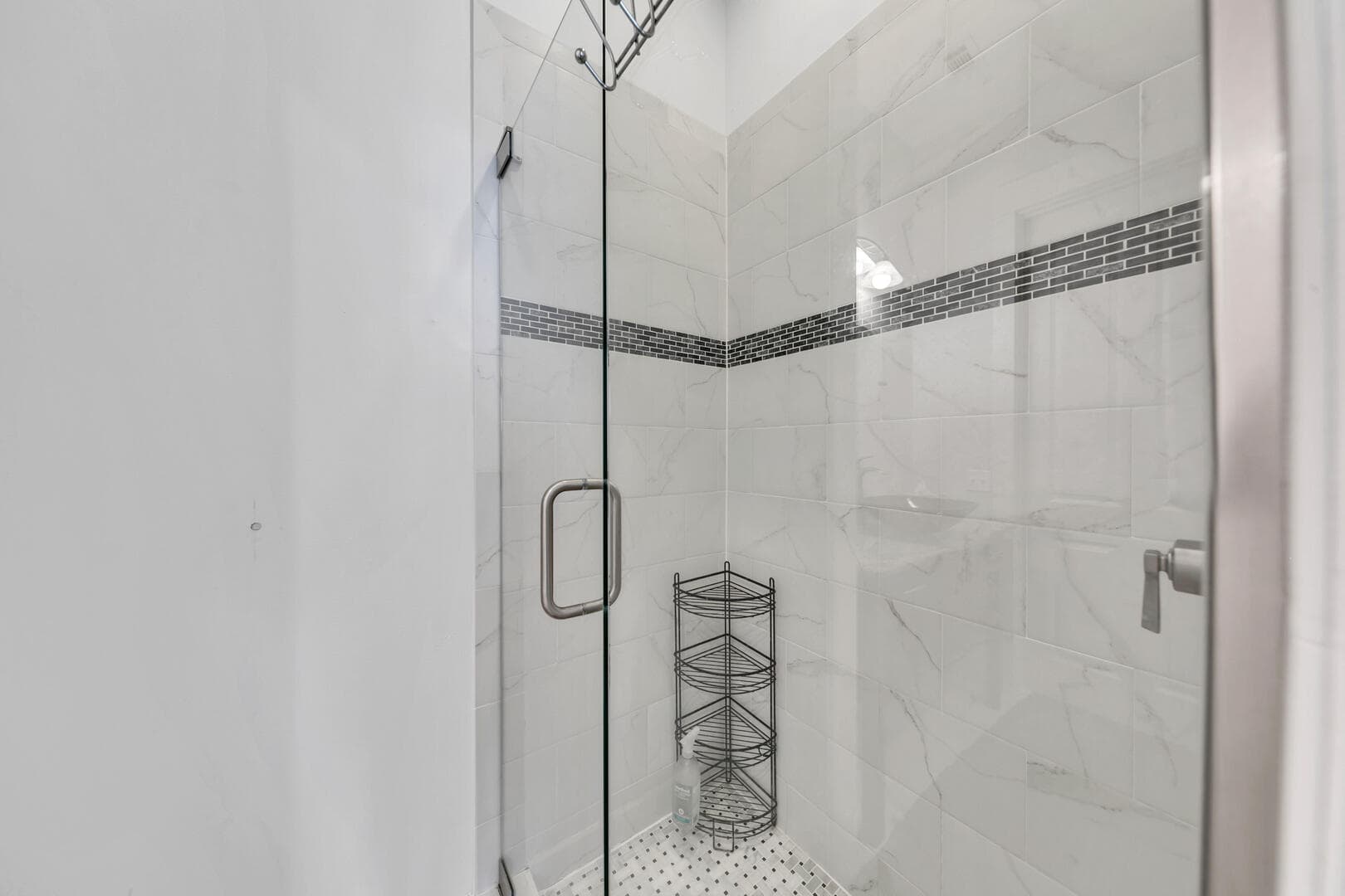 Seagrove Serenity Home - Image 27