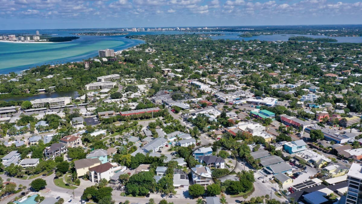 Tropical Oasis - Image 50