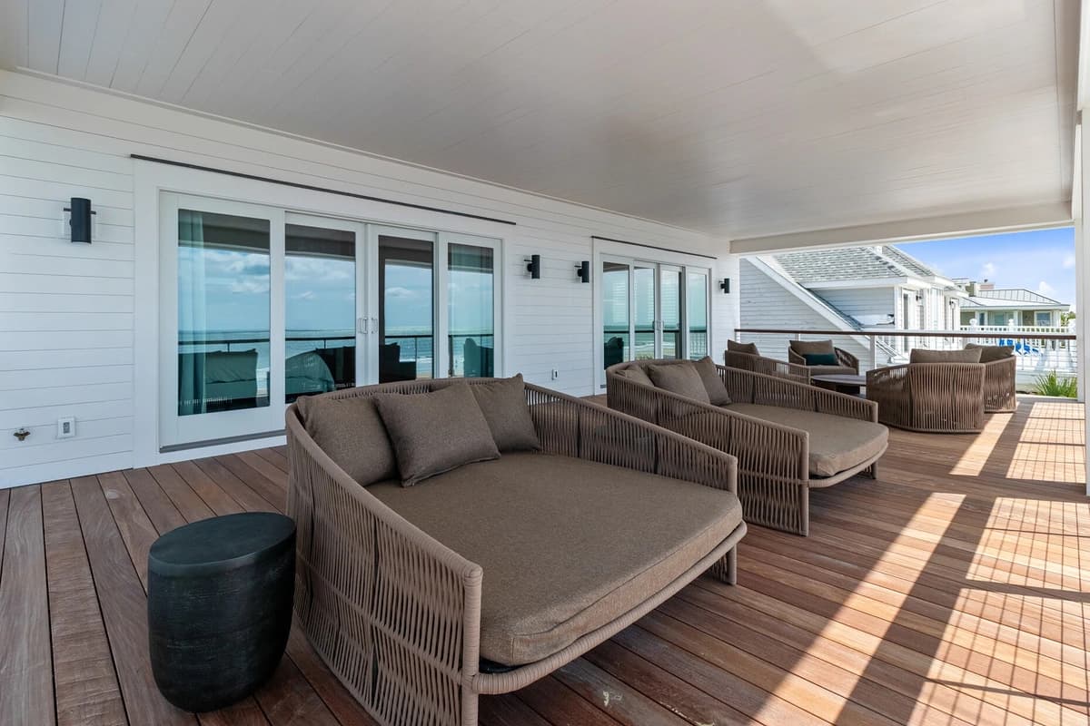 Stay Salty - Image 35