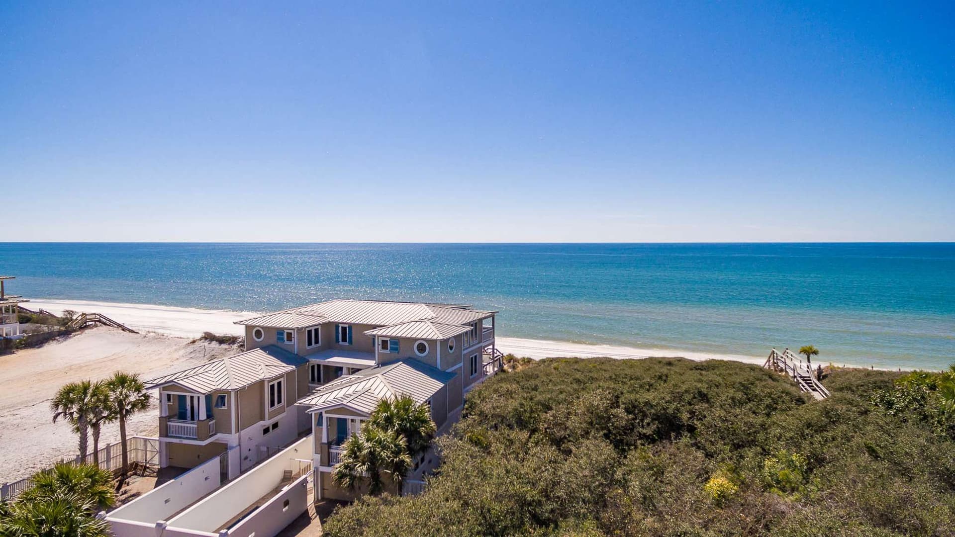 Pelican Paradise A+B - Image 13