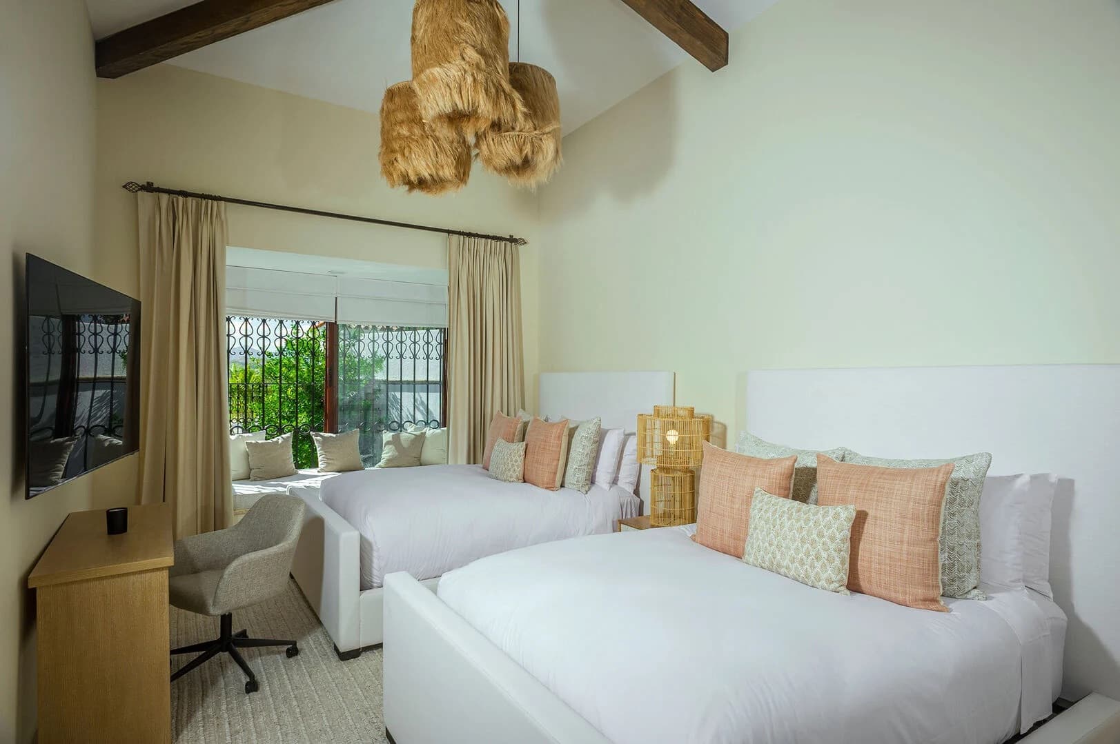 Casa Rio de Luna - Image 32