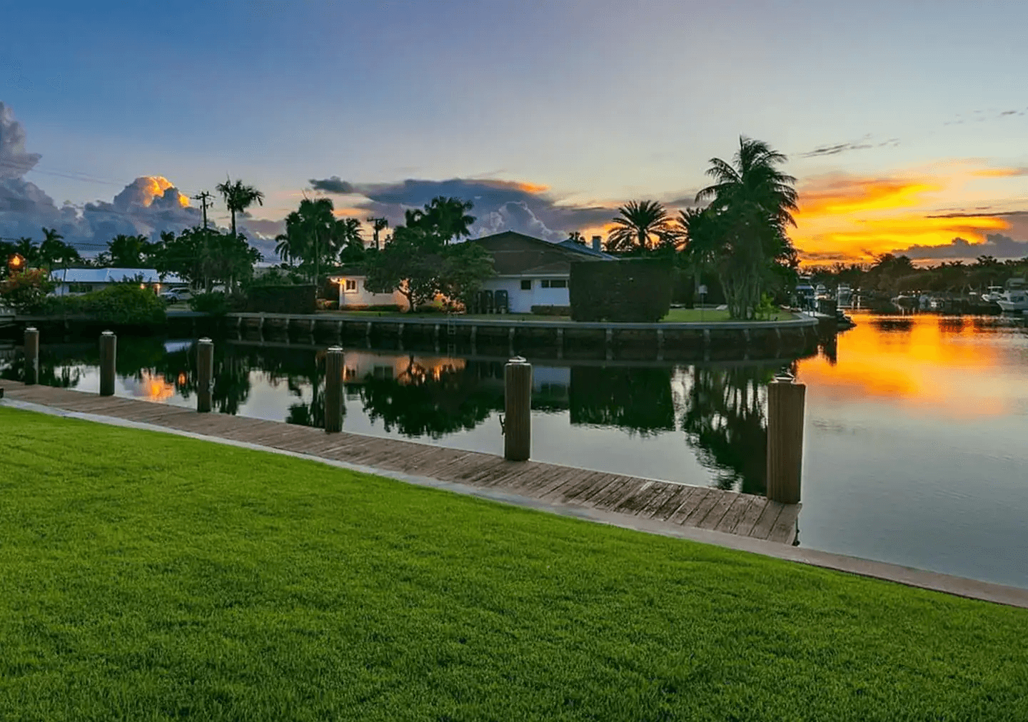 Ocean Haus - Image 39