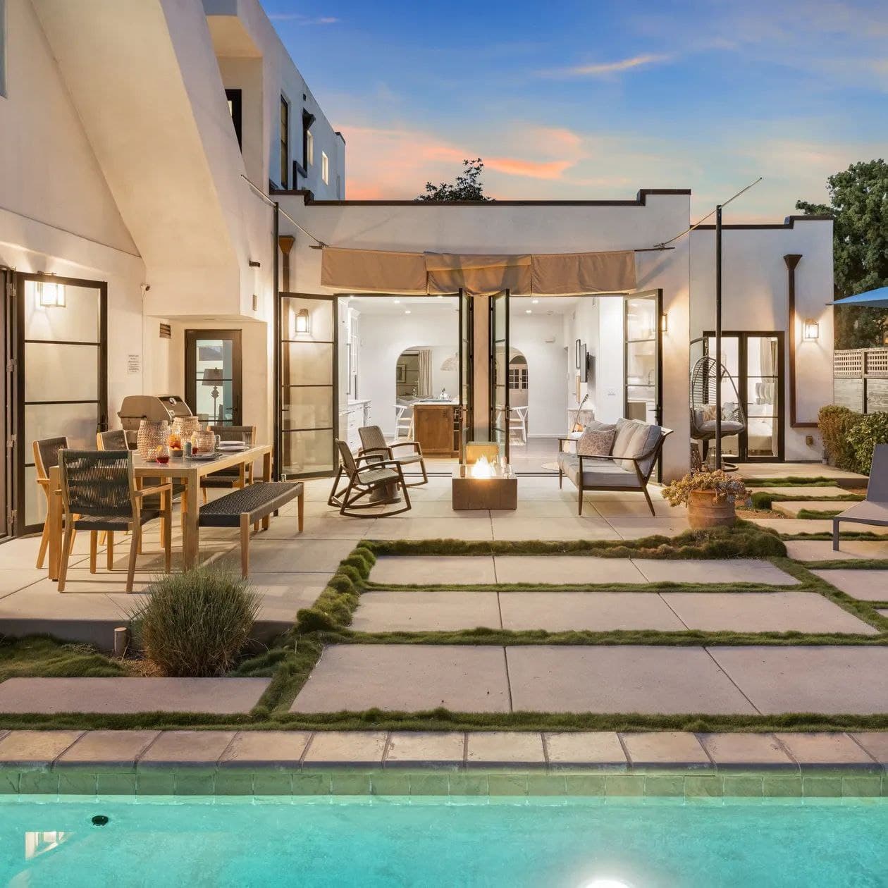 Vista Del Mar - Image 27