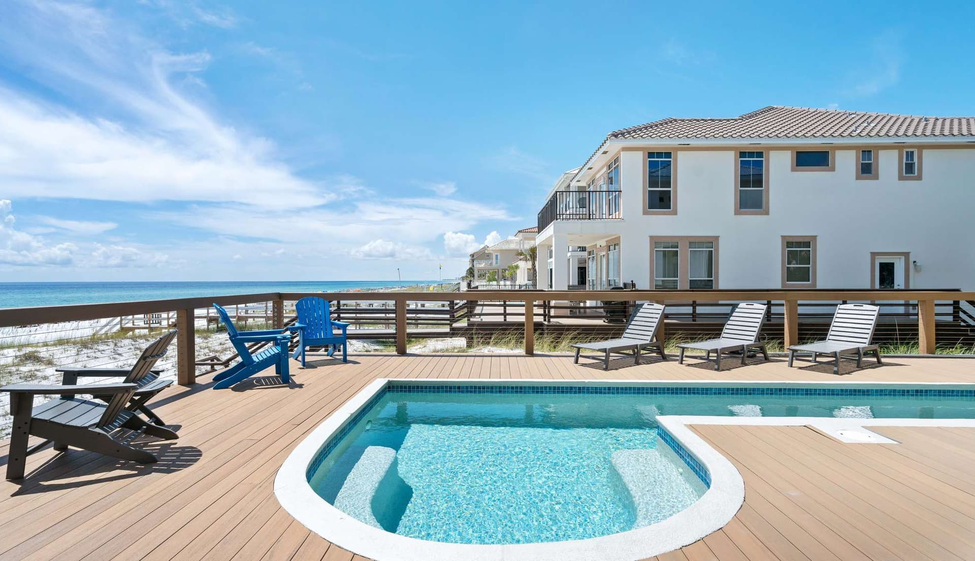 Latitudes Manor - Image 66