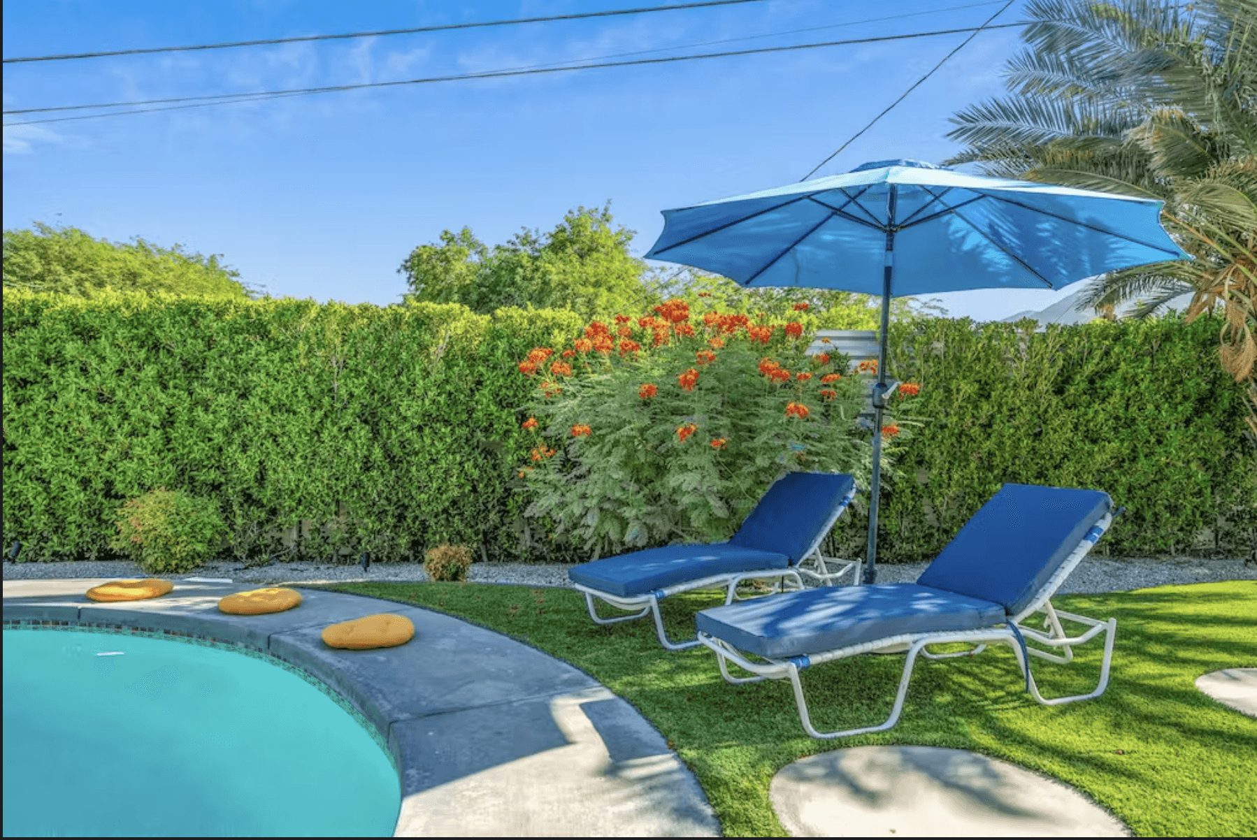 Desert Drip Home - Image 29