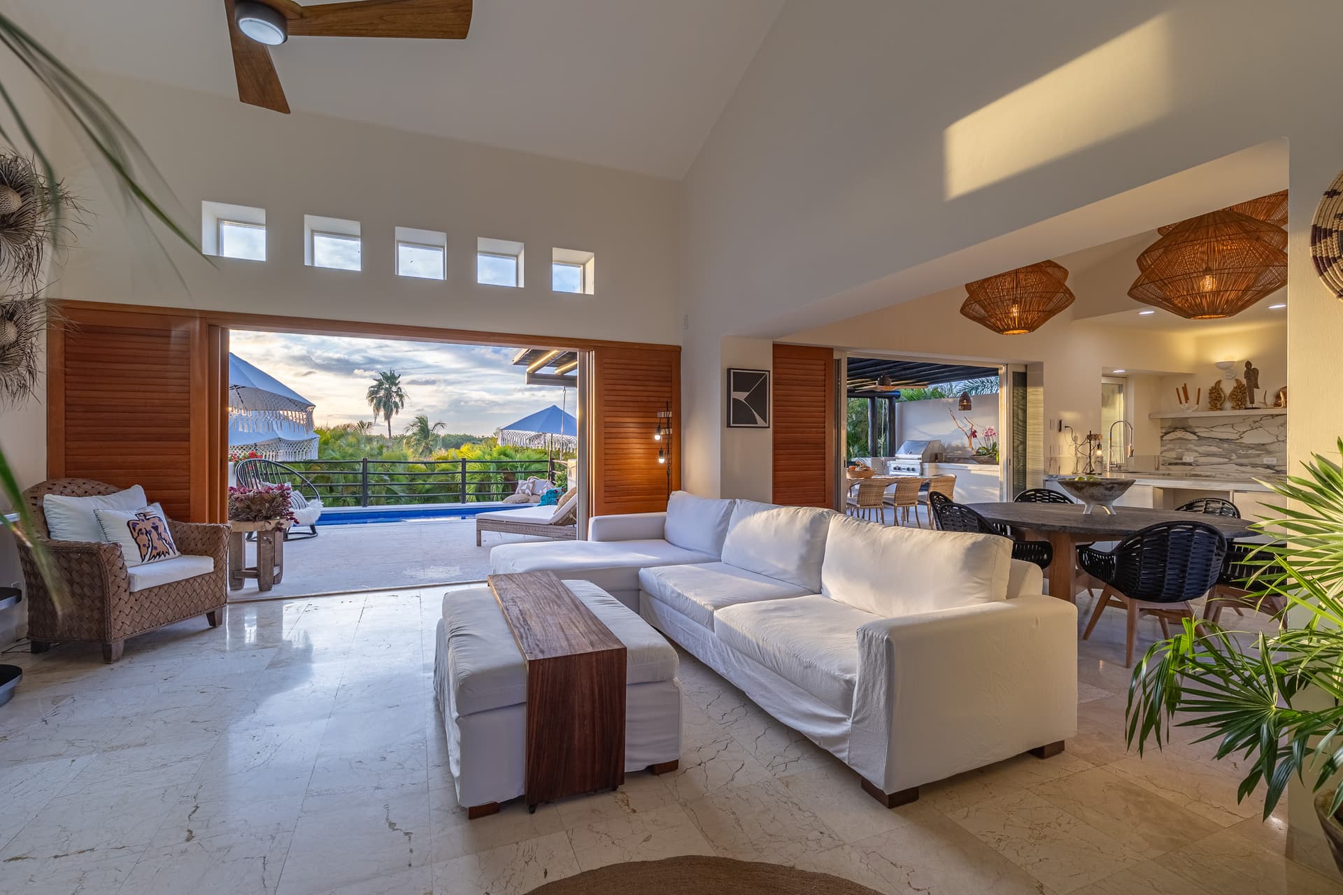 Casa Libre - Image 3