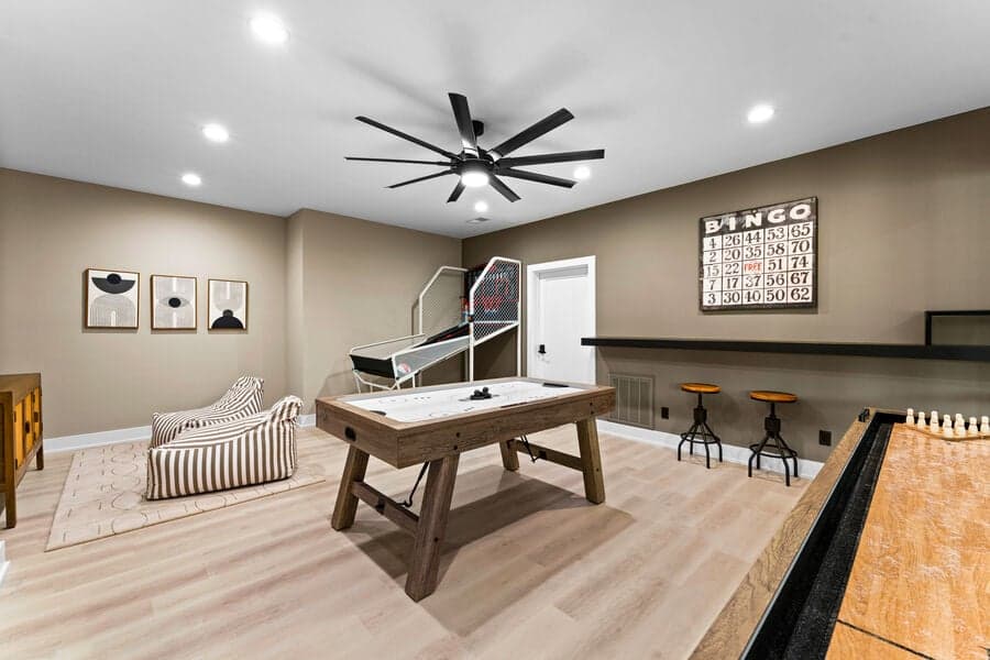 Salience Path - Image 58