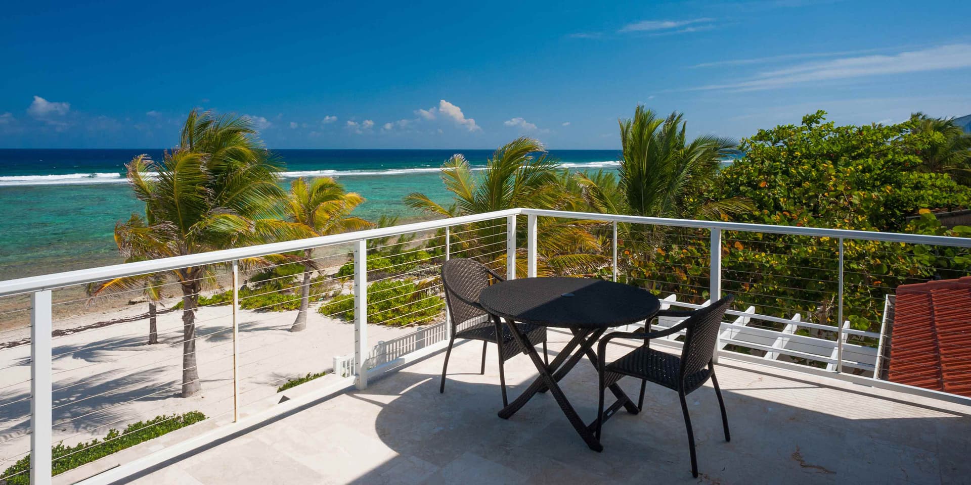 In Harmony Villa - Image 9