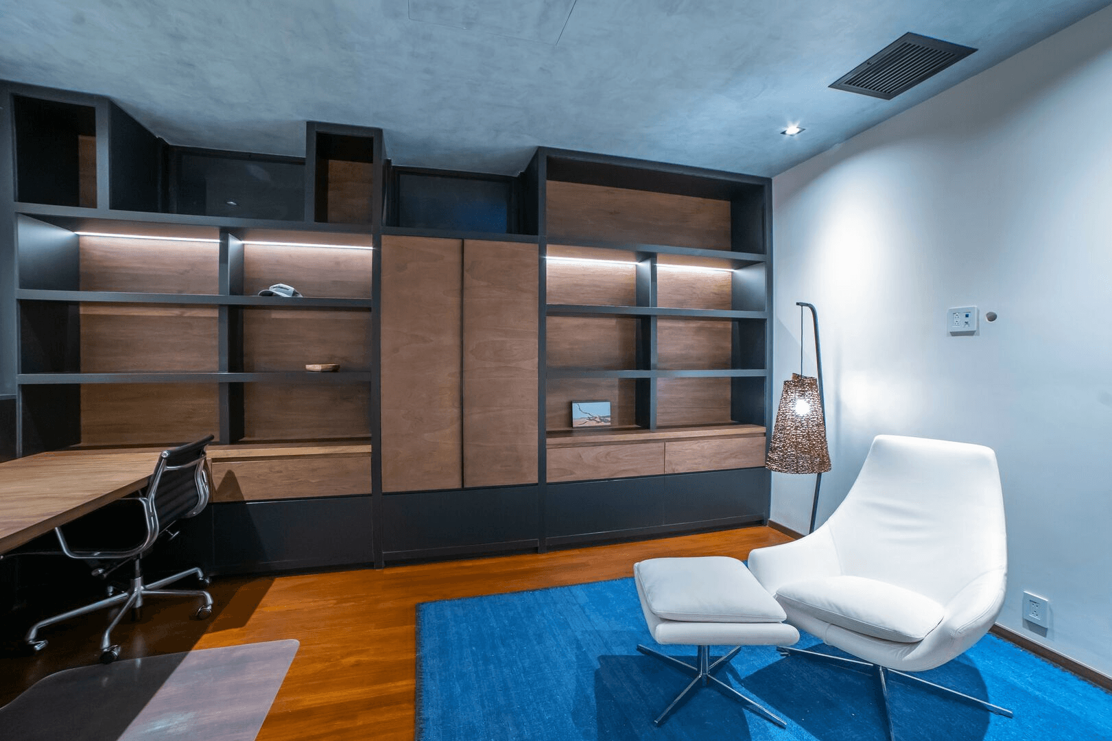 Casa Navidad - Image 23