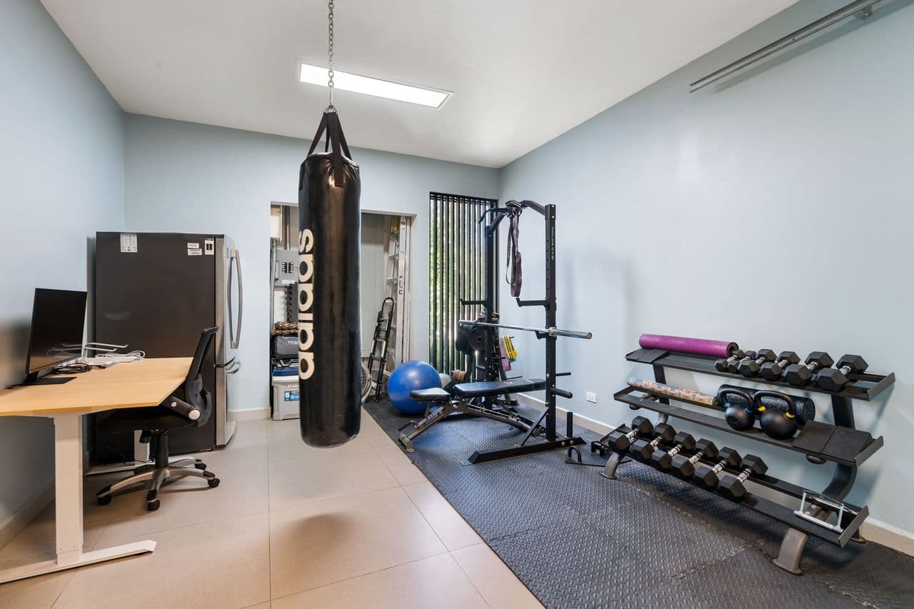 Casa Bahau - Image 35