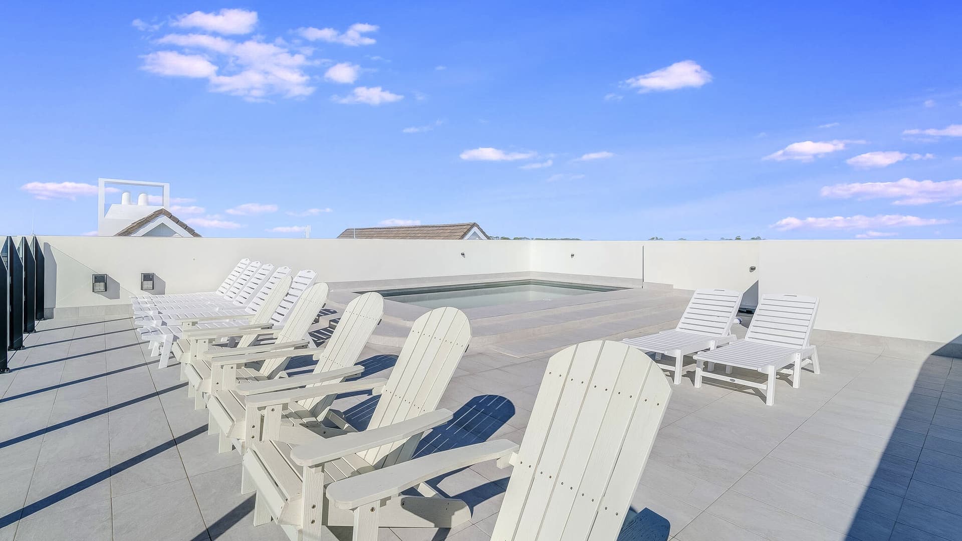 Azzurro Moon - Image 46