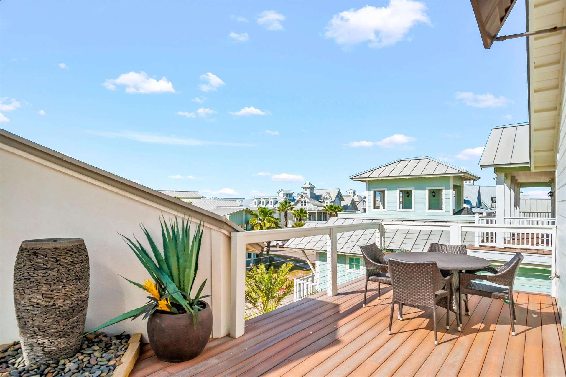 Sea of Dreams - Image 18