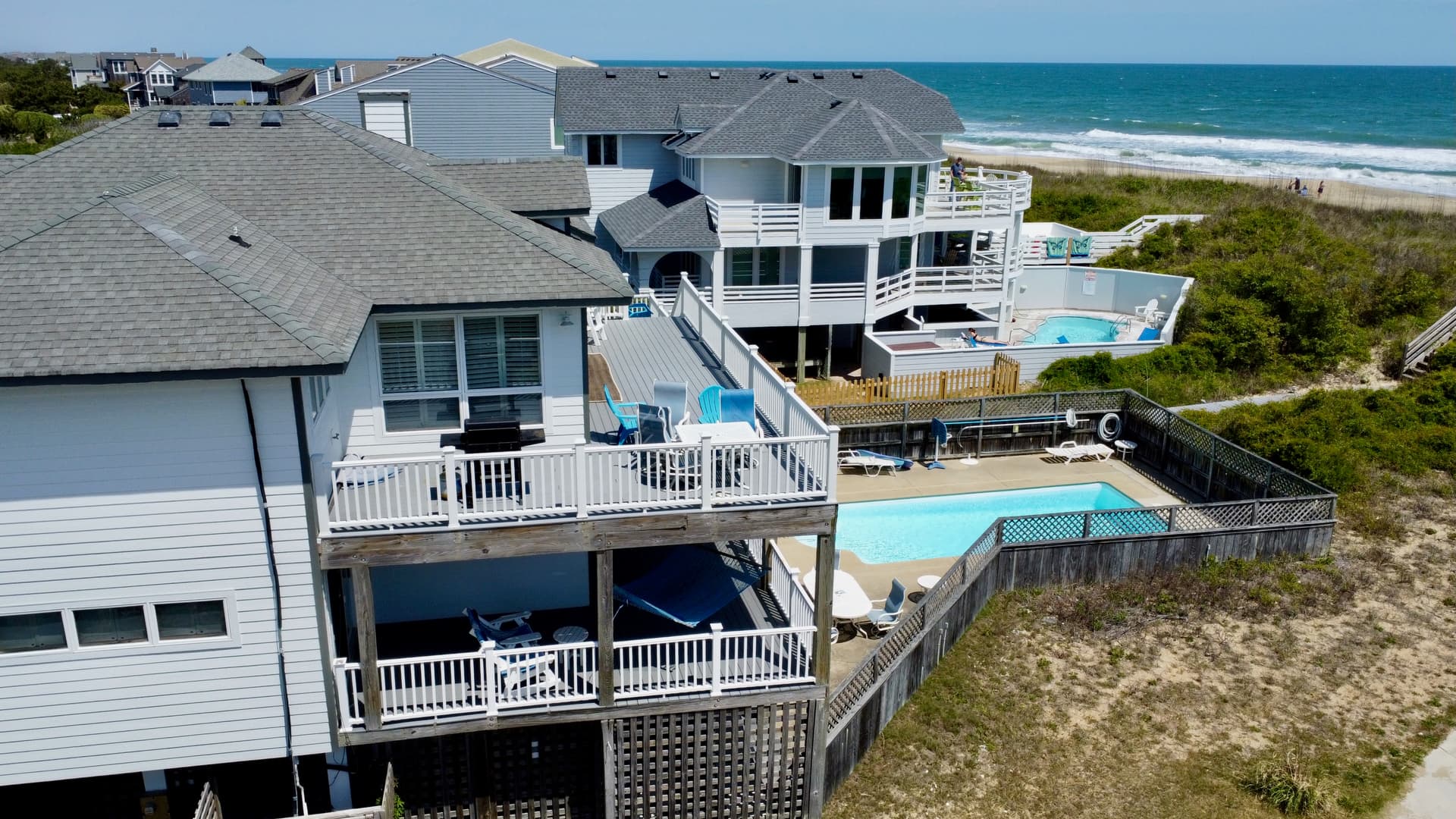 Victoria's View - Image 105