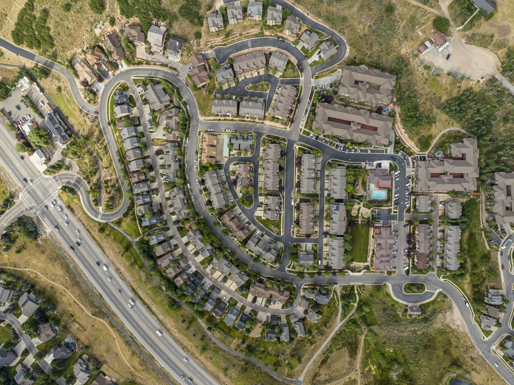 Bear Hollow Basecamp #5480 - Image 58