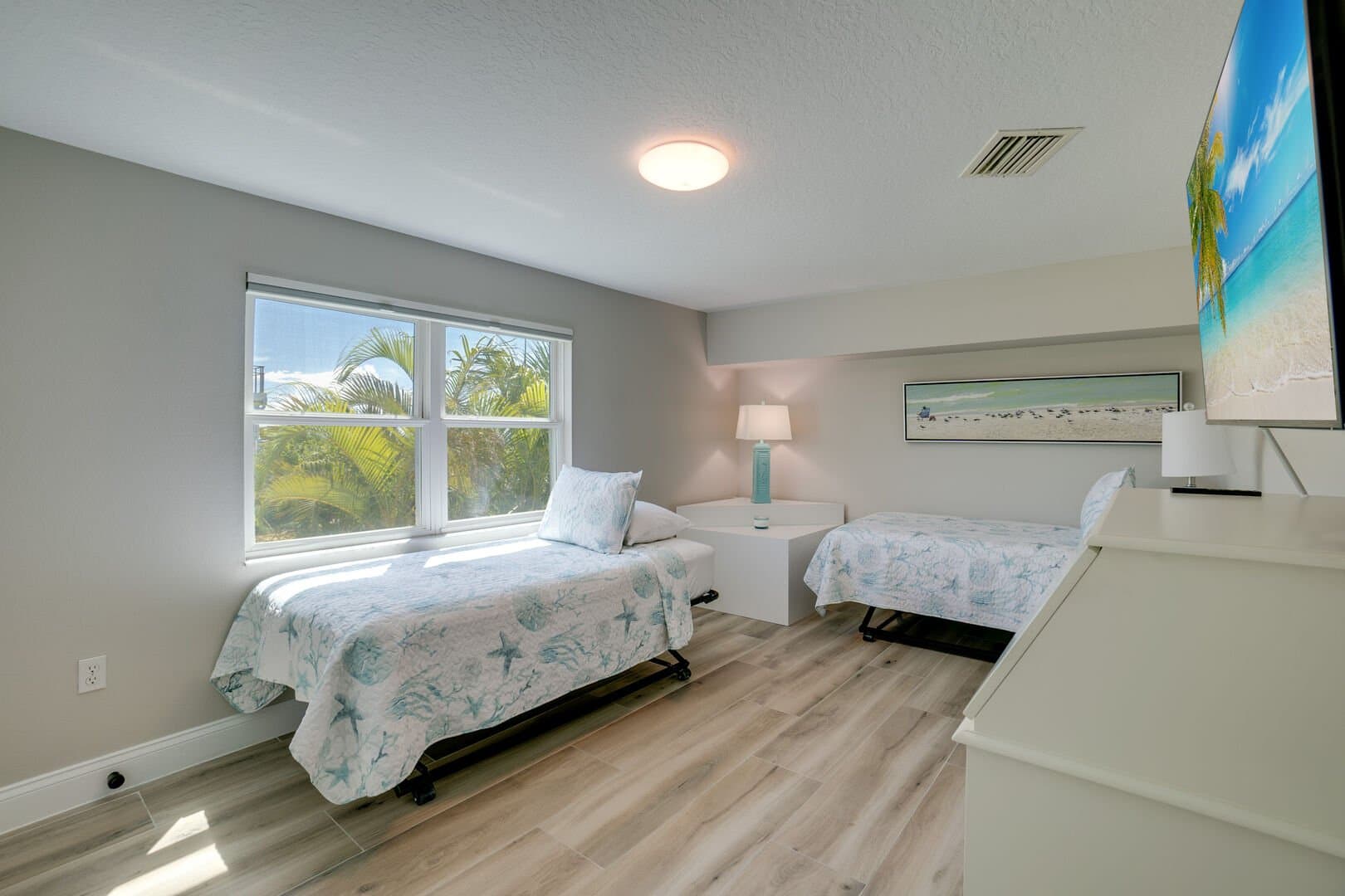 Bean Point Retreat - Image 29