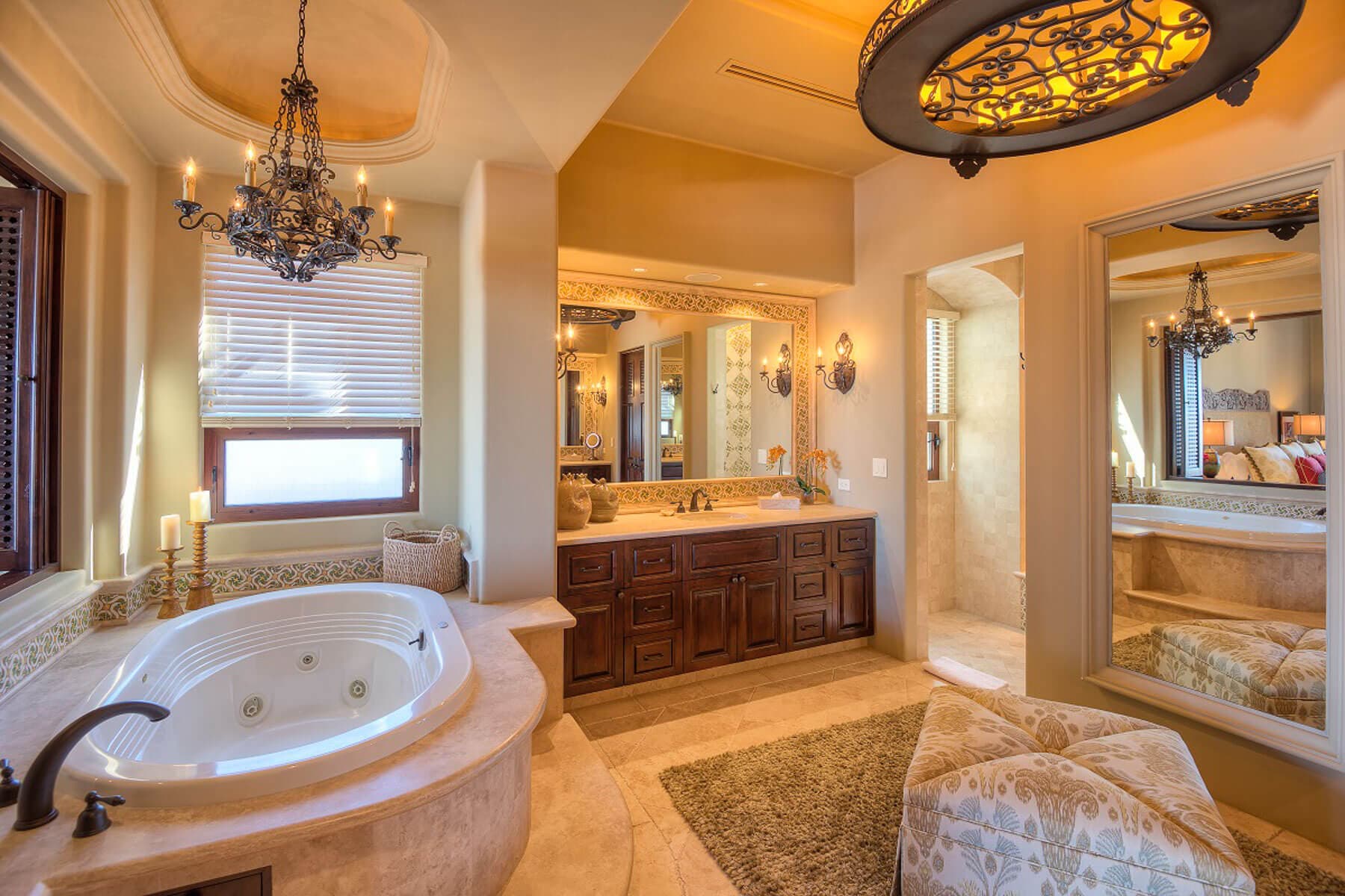 Espiritu Casita #1 - Image 9