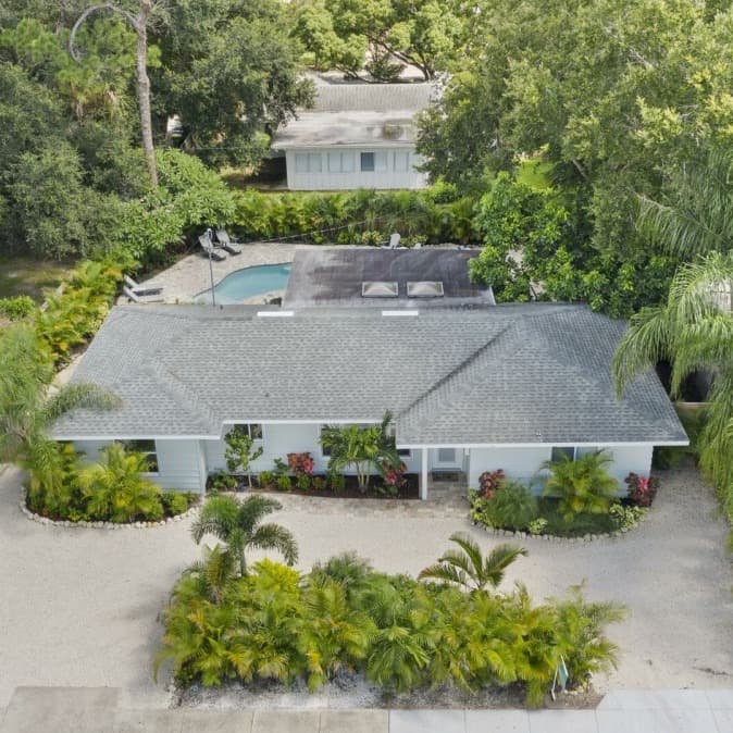 Ventana Rosa Home - Image 1