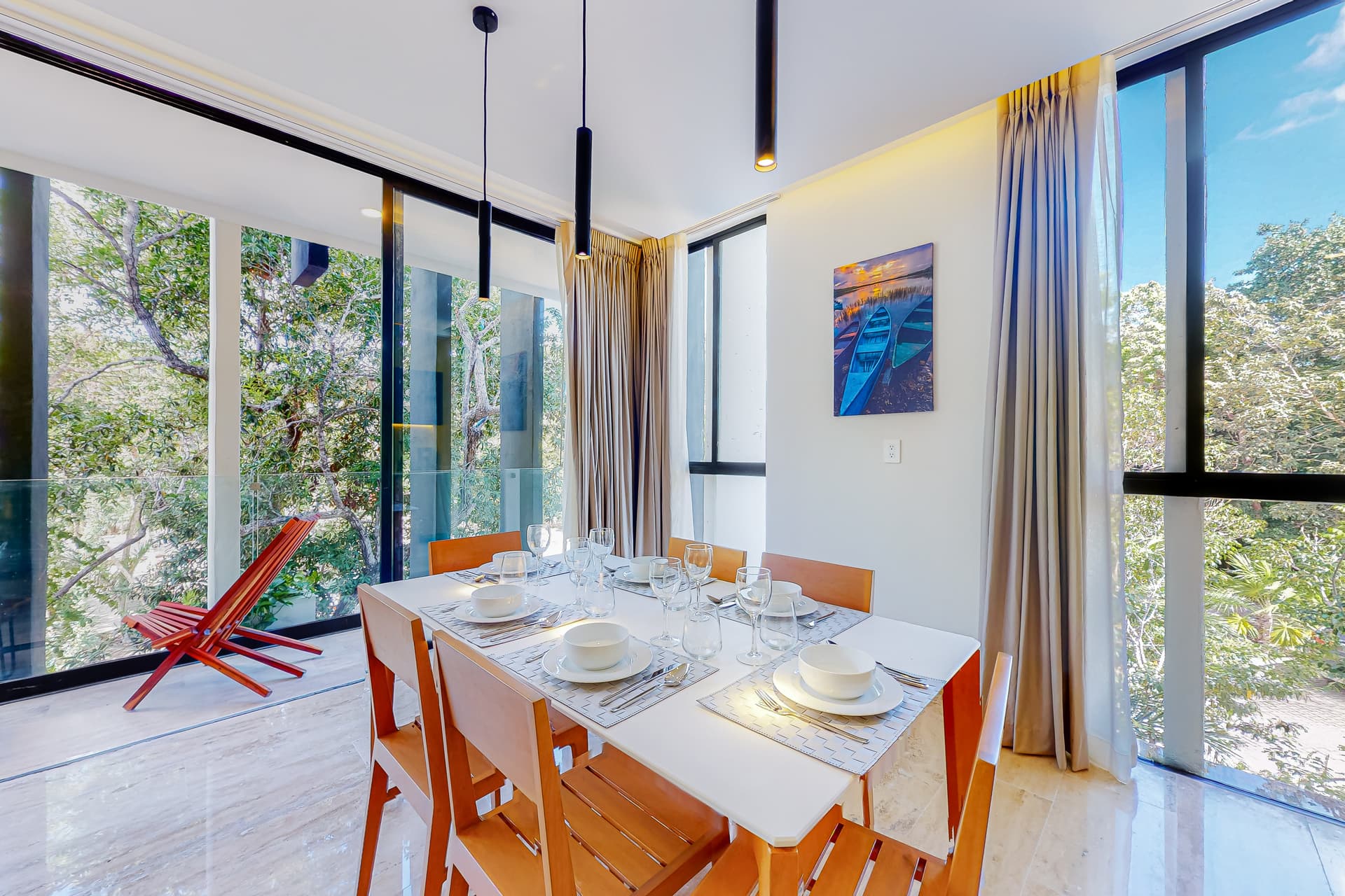 Amour Residence - Image 2