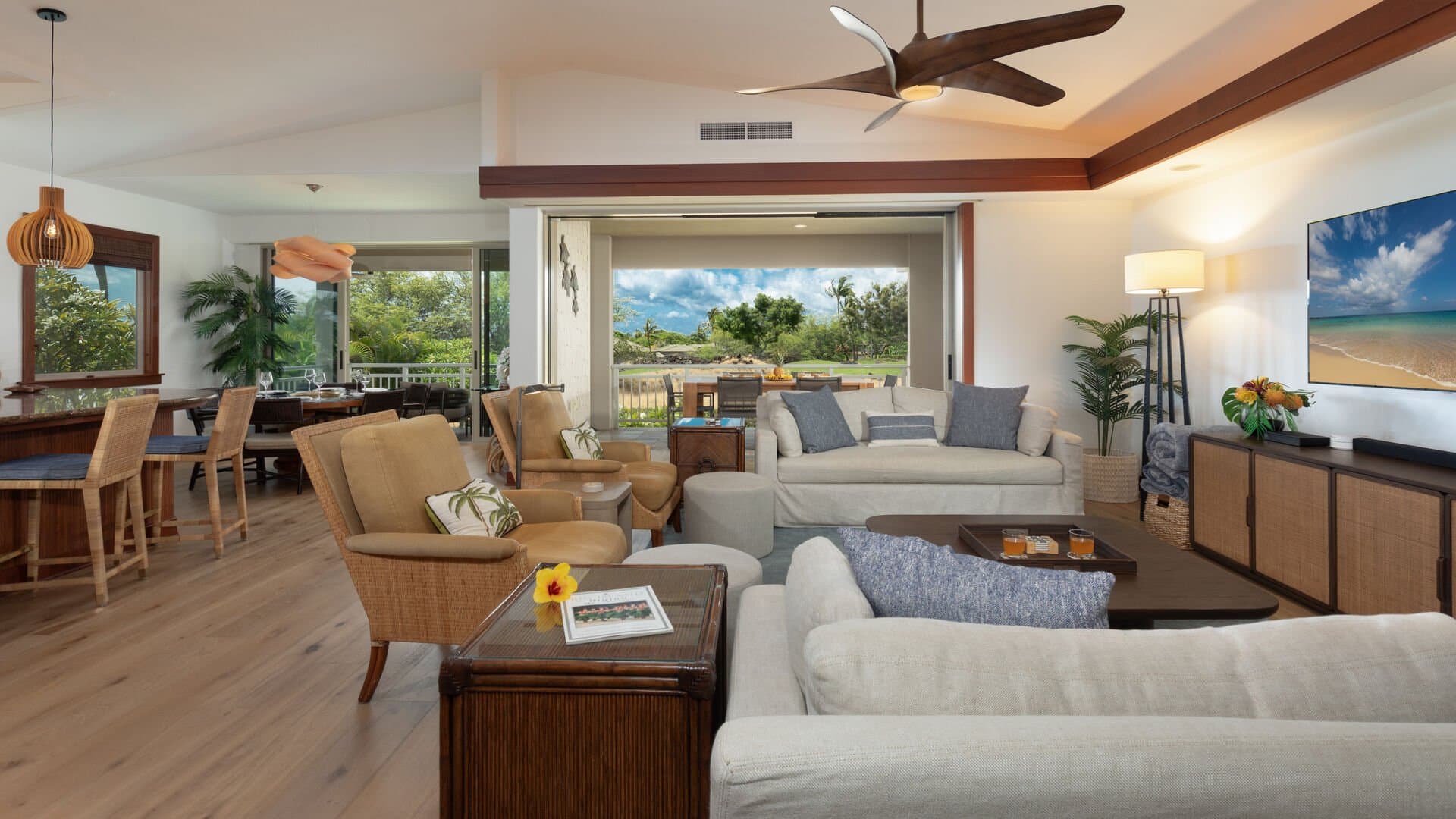 Sea to Sky - Image 3