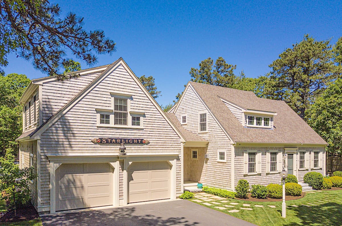 Starlight Place - Image 2