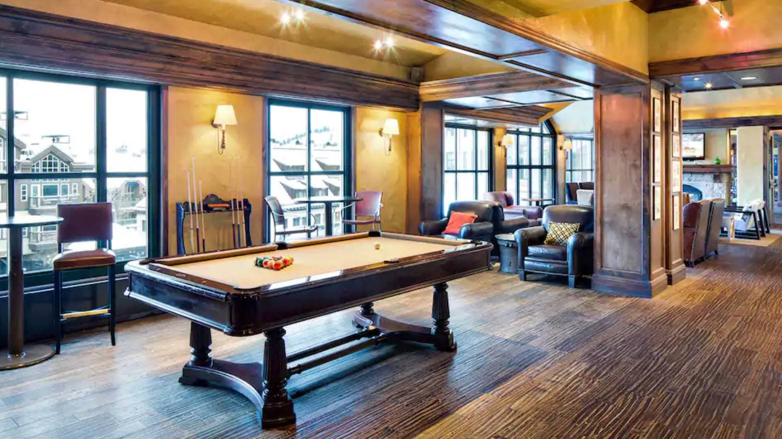 Beaver Creek  - Image 18