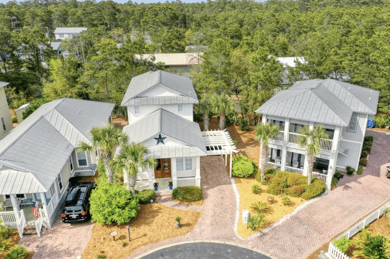 Stars and Stripes - Image 24