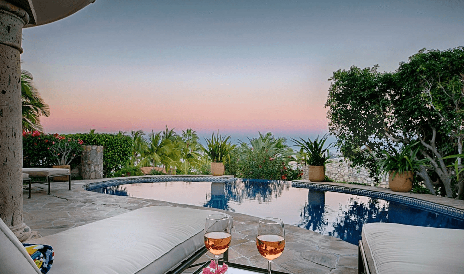 Casa Gloria - Image 8