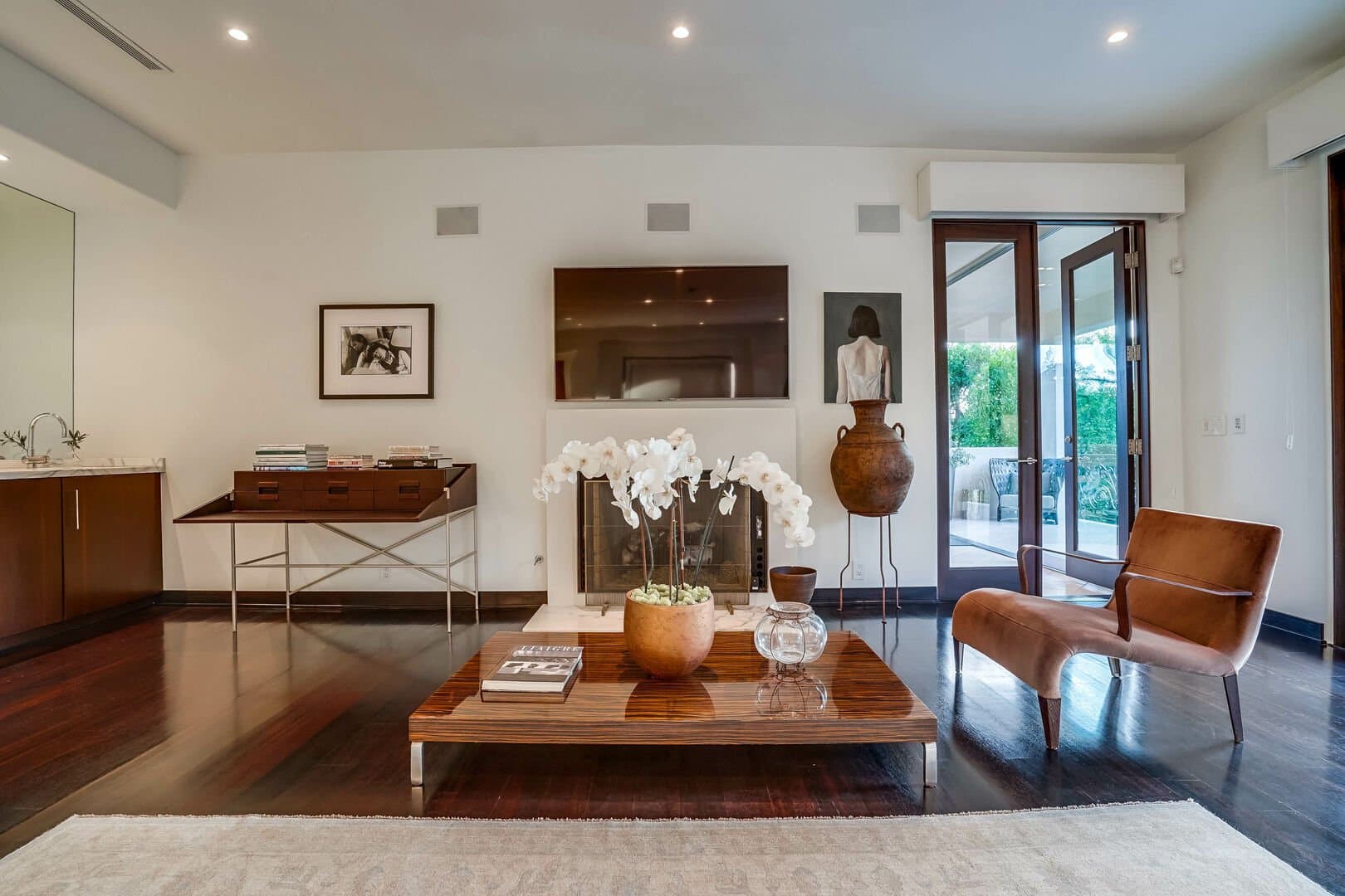 Alta Place  - Image 17