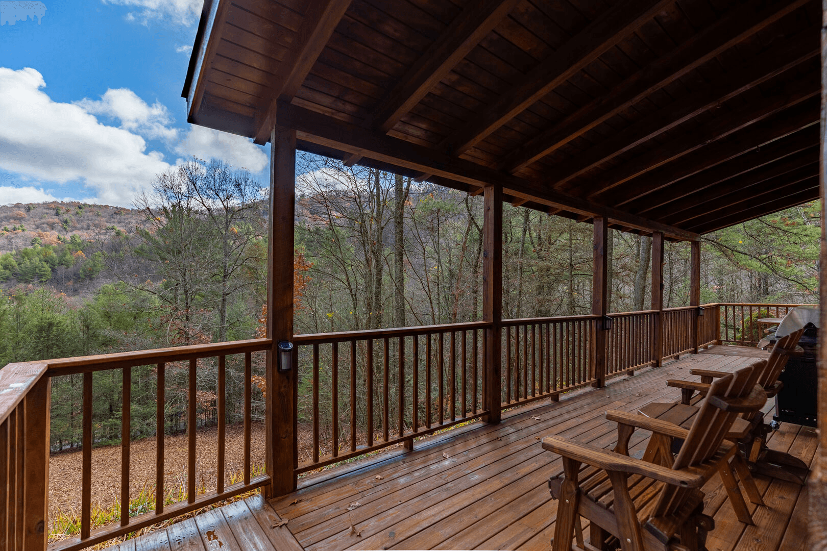 Moonlight Lodge - Image 32