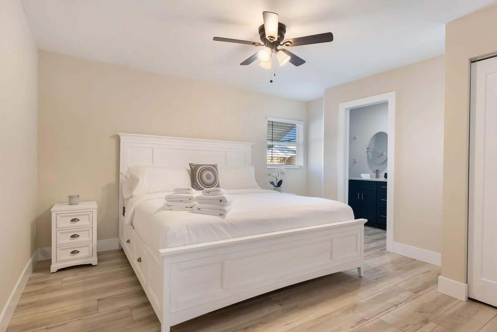 Lake Worth House - Image 10