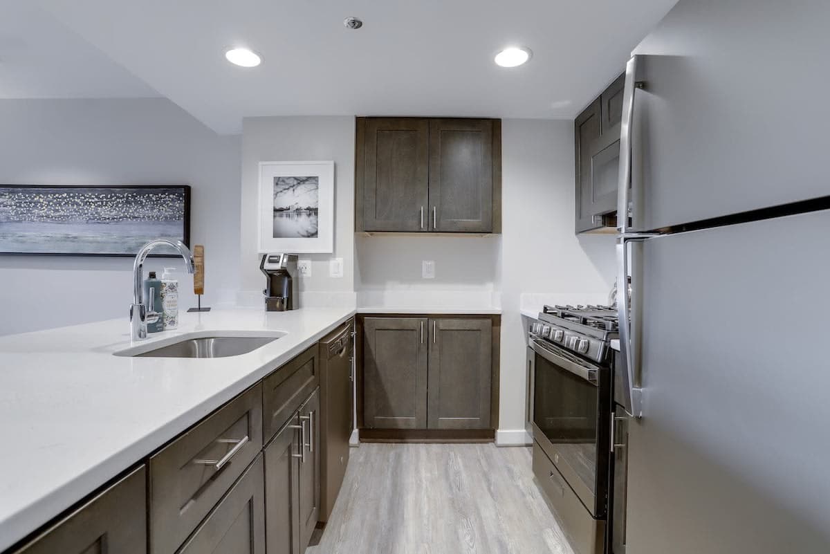 Phoenix Residence - Image 3