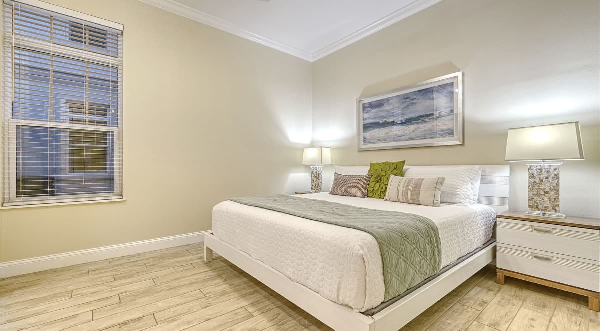 Casa Antilles - Image 22