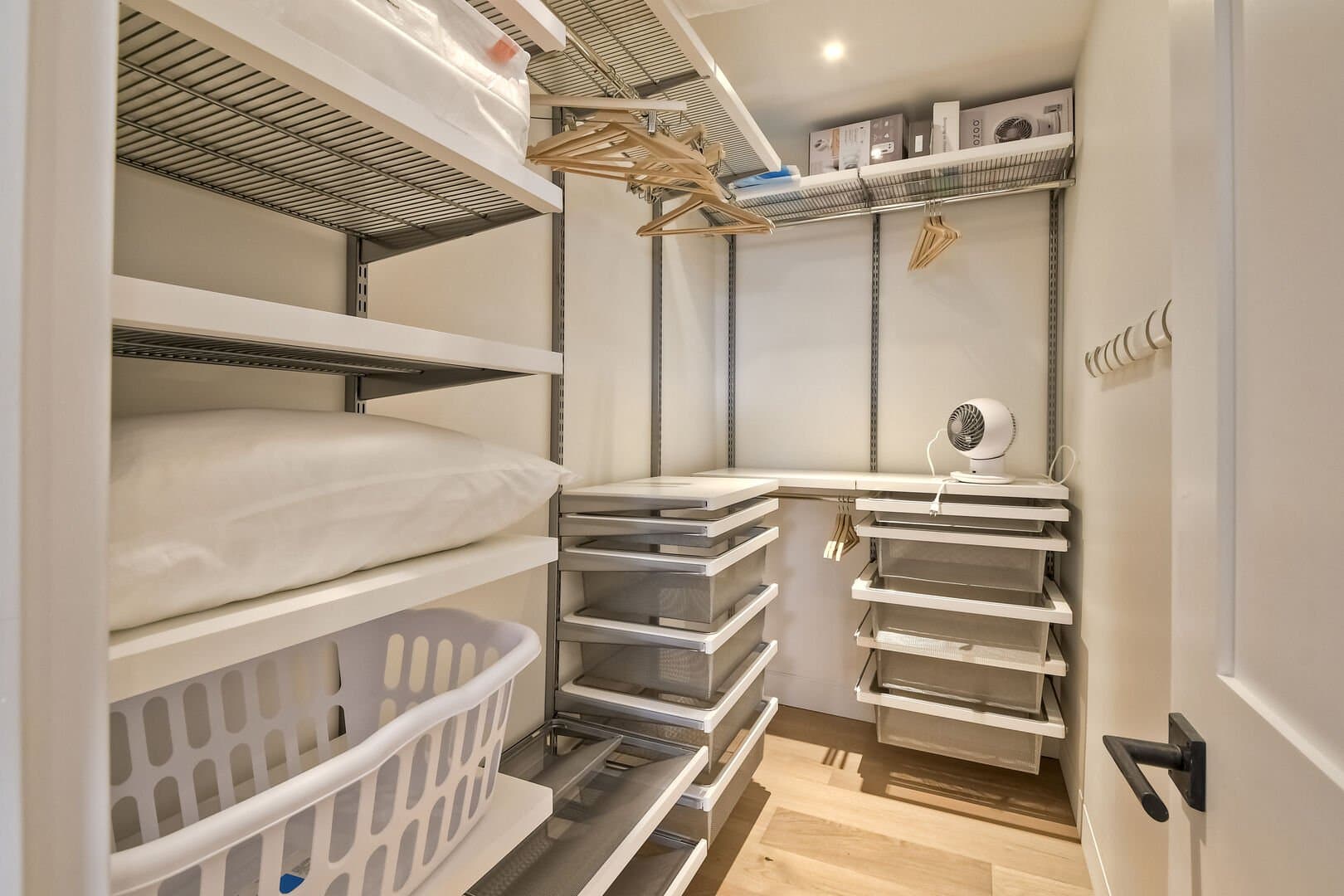 Seascape Sur #69 - Image 21