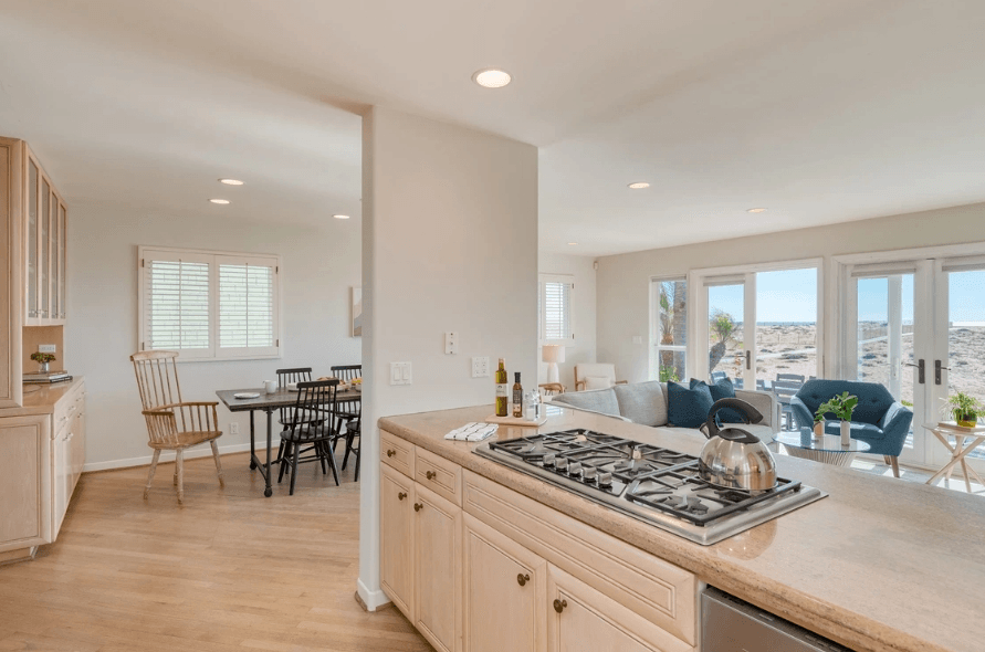 Beach Break - Image 10