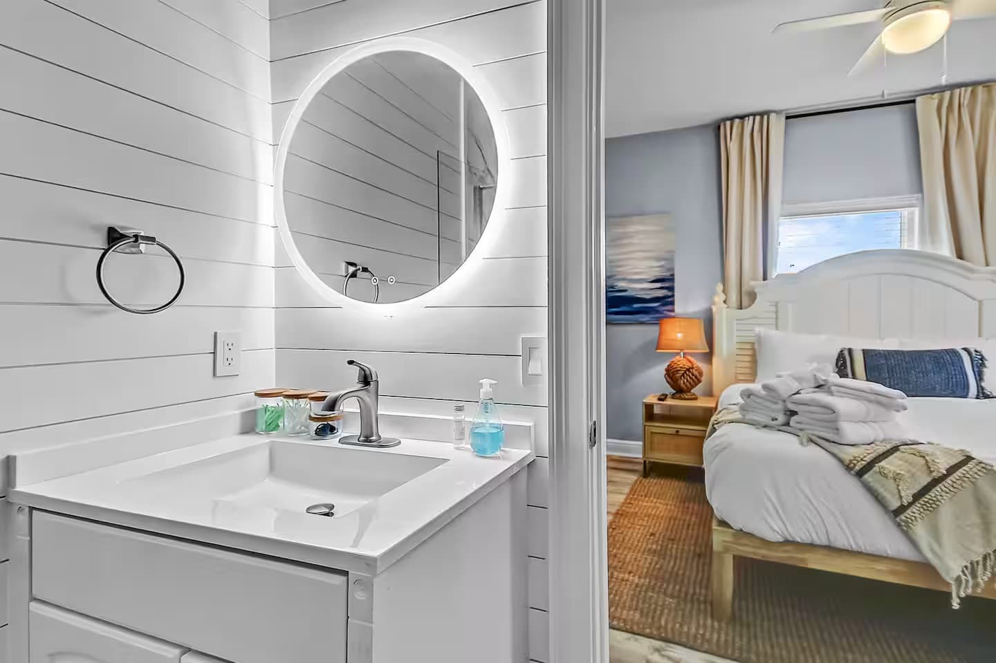 Sandstone - Image 40