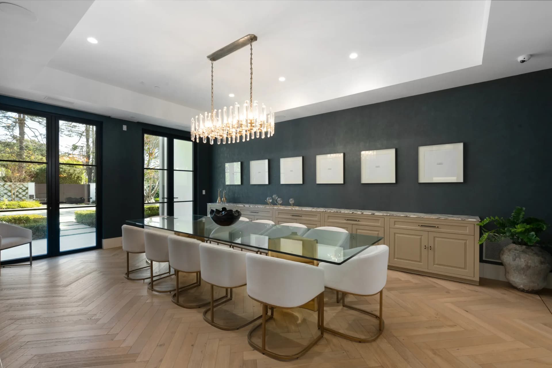 Garland Estate - Image 49