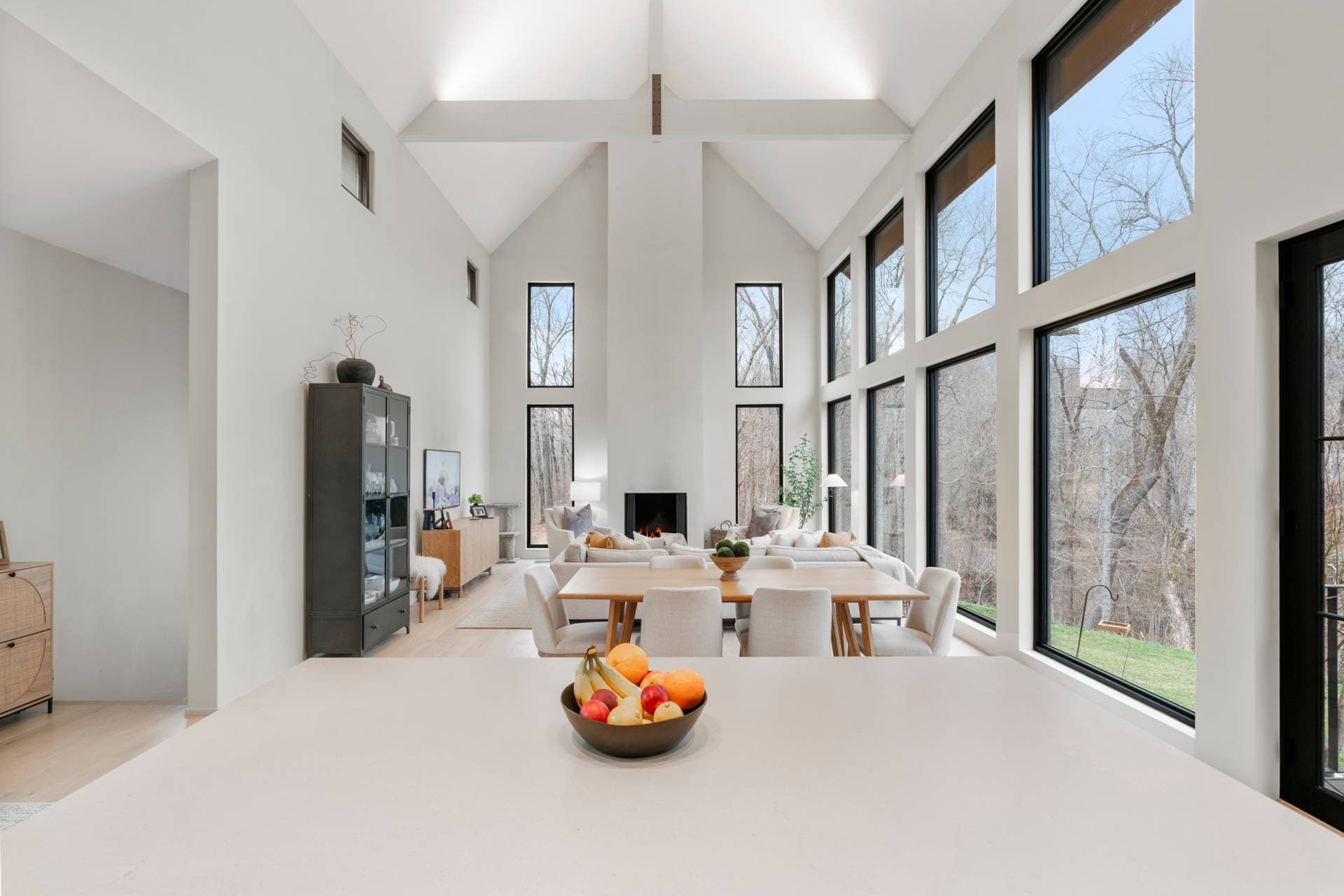 Hilltop Hideaway - Image 8