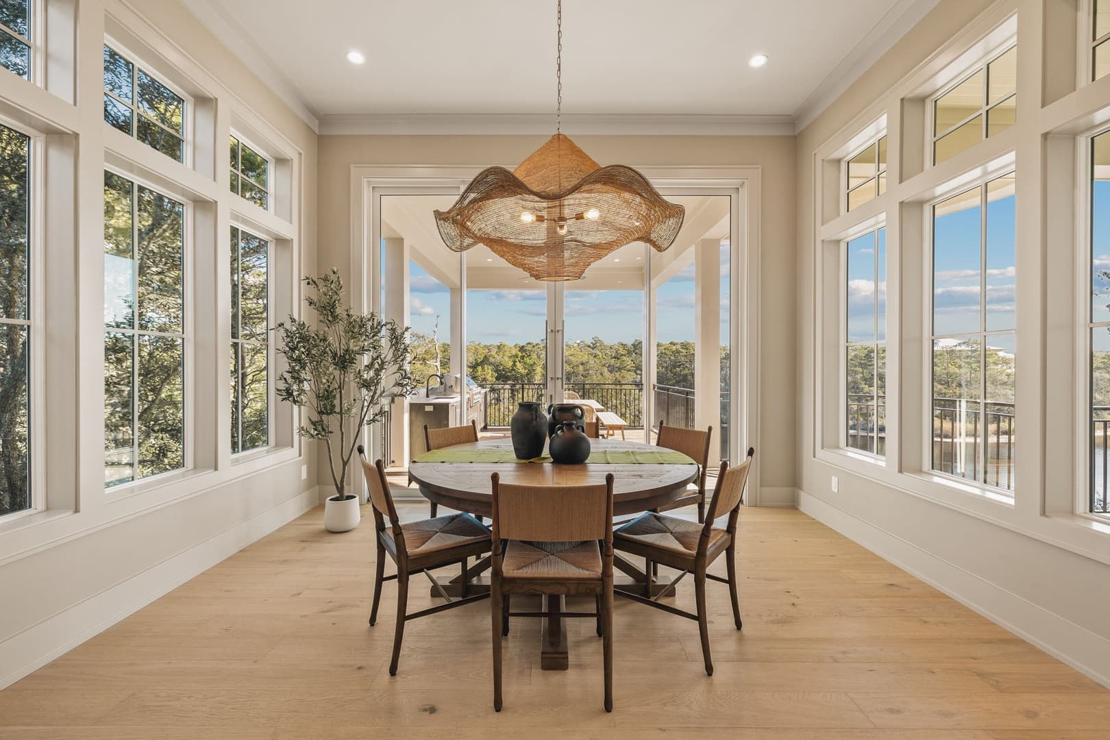 One Fish Two Fish - Image 52