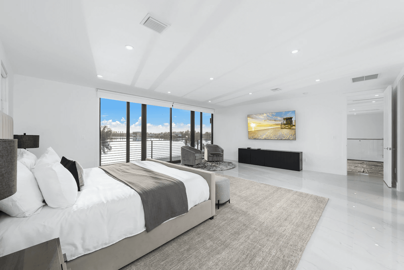 Villa Lago - Image 20