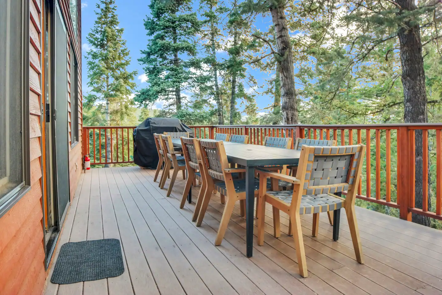 Silver Hollow Cabin - Image 4