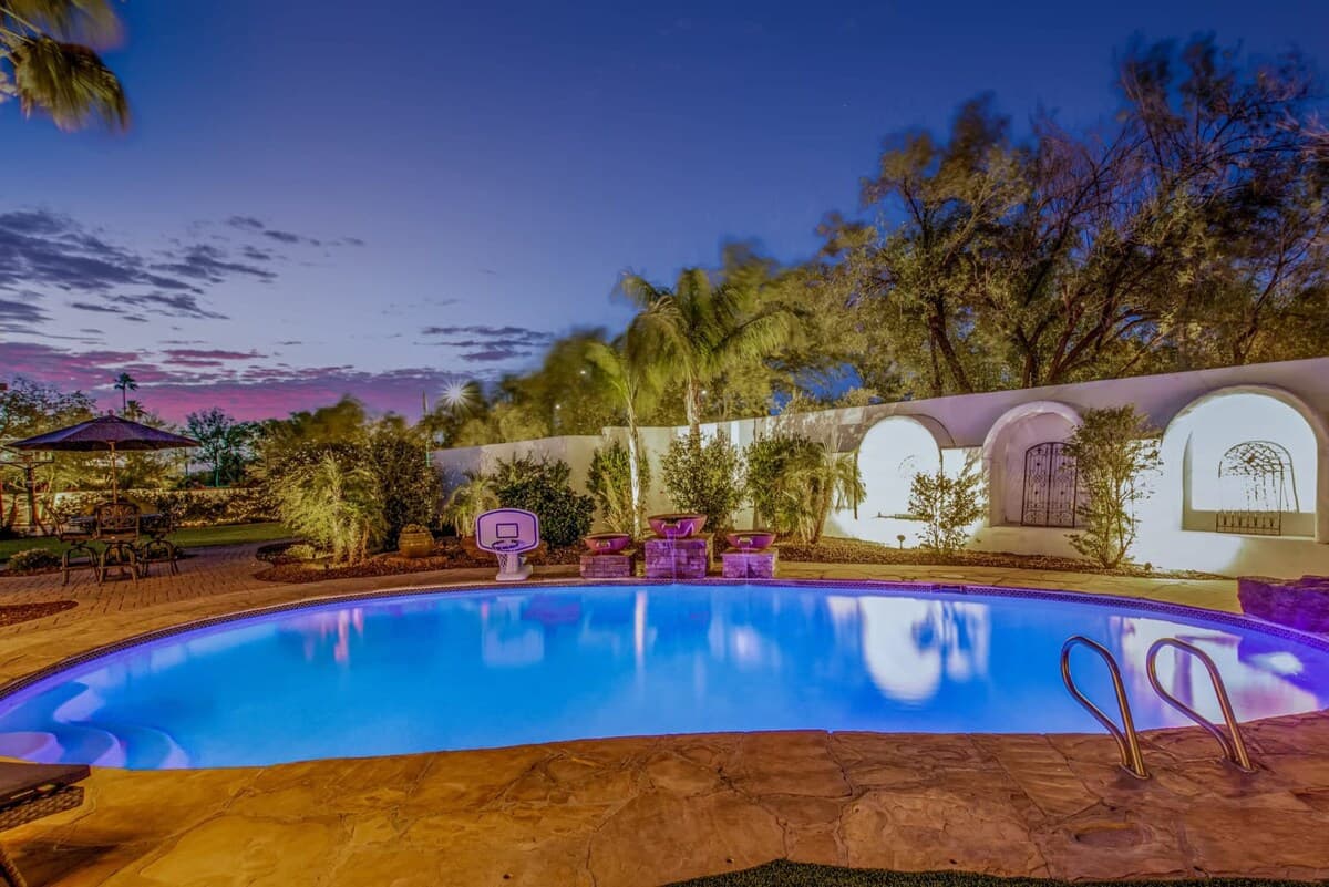 Hummingbird Estate - Image 48