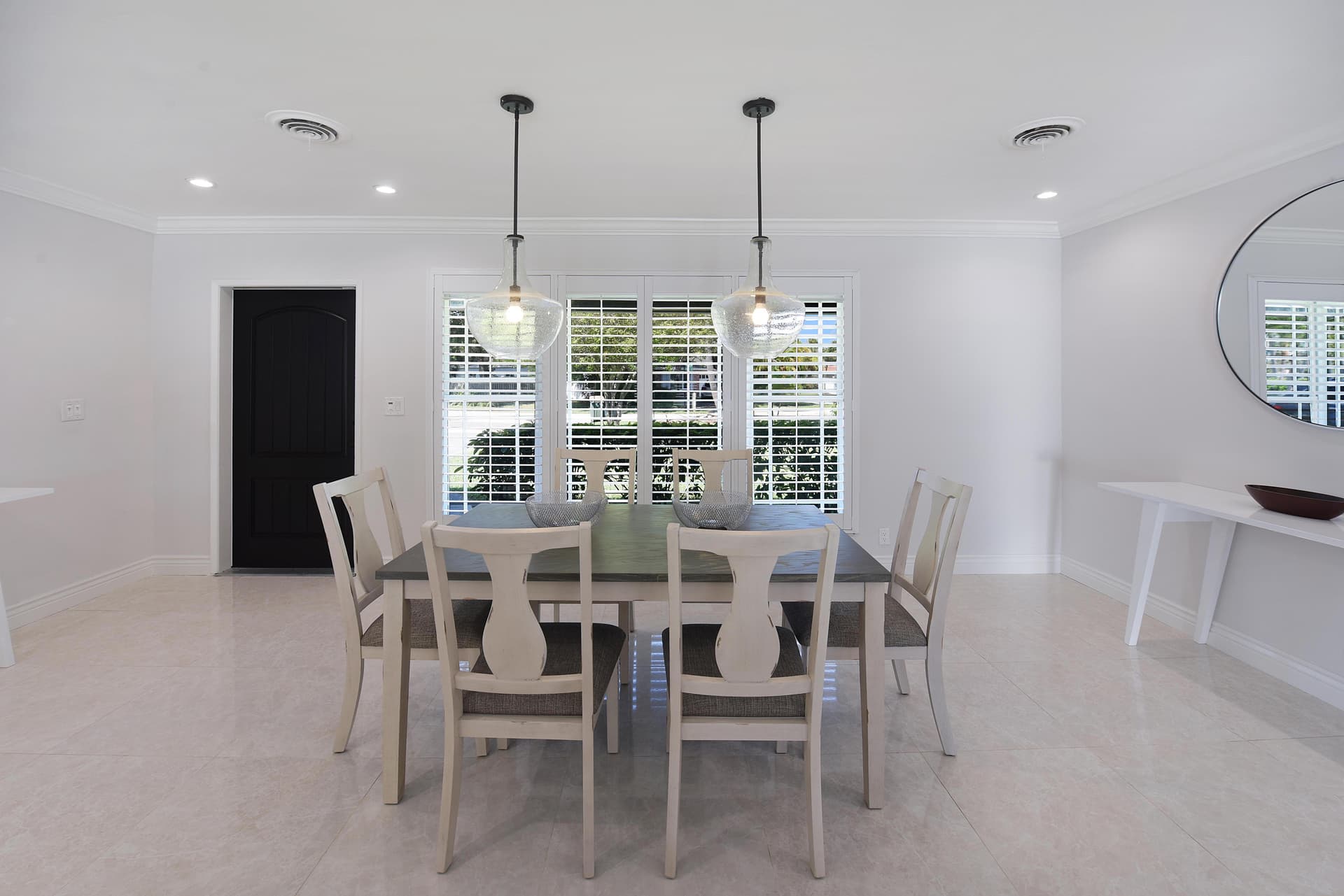 Light Beam House  - Image 9