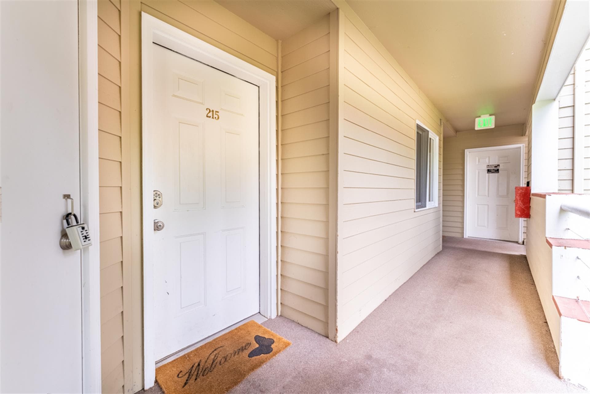 Watch Hill - Image 30